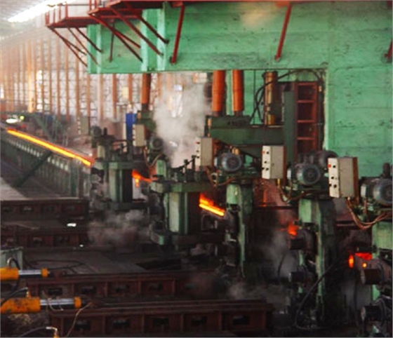 煙臺華順油氣潤滑系統(tǒng)