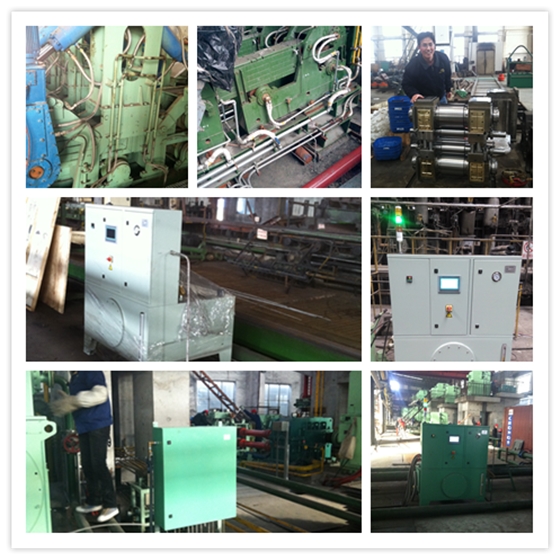 油氣潤(rùn)滑全線承包 油氣潤(rùn)滑外包服務(wù)