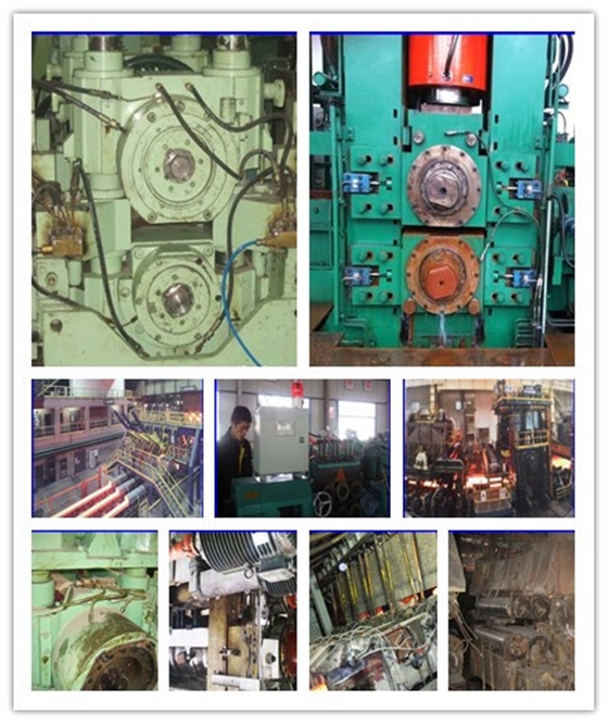 油氣潤滑廠家 油氣潤滑廠家