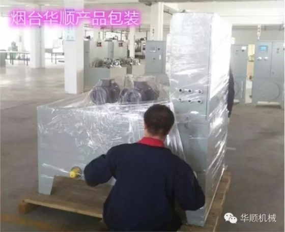 軸承油氣潤(rùn)滑 軸承油氣潤(rùn)滑