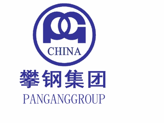 攀鋼集團(tuán)有限公司-華順合作客戶