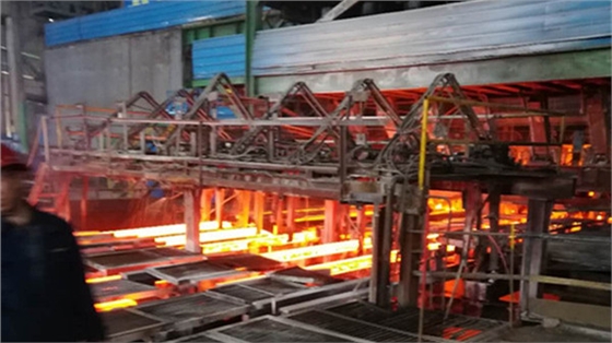 油氣潤(rùn)滑 油氣潤(rùn)滑