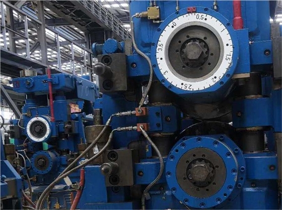 油氣潤(rùn)滑 油氣潤(rùn)滑