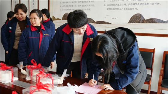 DSC00146.JPG DSC00146.JPG