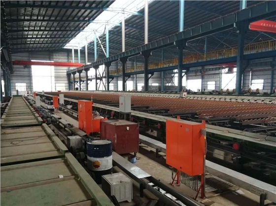 油氣潤(rùn)滑 油氣潤(rùn)滑