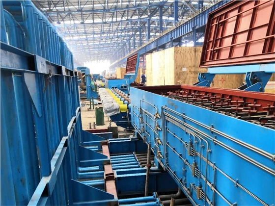 油氣潤(rùn)滑 油氣潤(rùn)滑