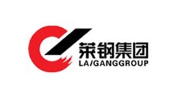 萊鋼-華順合作客戶