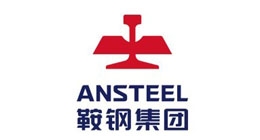 鞍鋼集團(tuán)-華順合作客戶