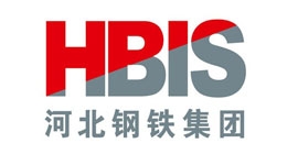 河北鋼鐵集團(tuán)-華順合作客戶