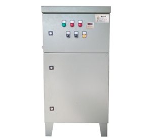 ABL01 油氣潤(rùn)滑系統(tǒng)