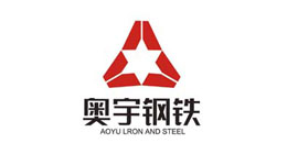 奧宇鋼鐵-華順合作客戶 奧宇鋼鐵-華順合作客戶