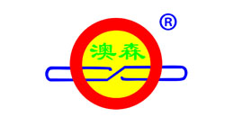 澳森鋼鐵-華順合作客戶 澳森鋼鐵-華順合作客戶