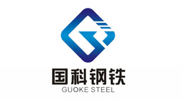 國科鋼鐵-華順合作客戶 國科鋼鐵-華順合作客戶