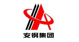 安鋼-華順合作客戶 安鋼-華順合作客戶