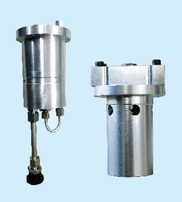 煙臺(tái)華順油氣潤(rùn)滑 煙臺(tái)華順油氣潤(rùn)滑