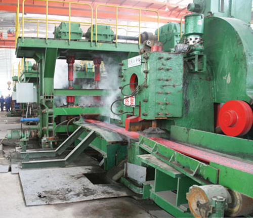 華順油氣自動(dòng)潤(rùn)滑設(shè)備