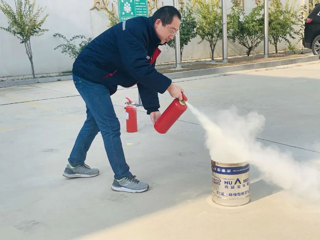 微信圖片_20240412101528.jpg 微信圖片_20240412101528.jpg