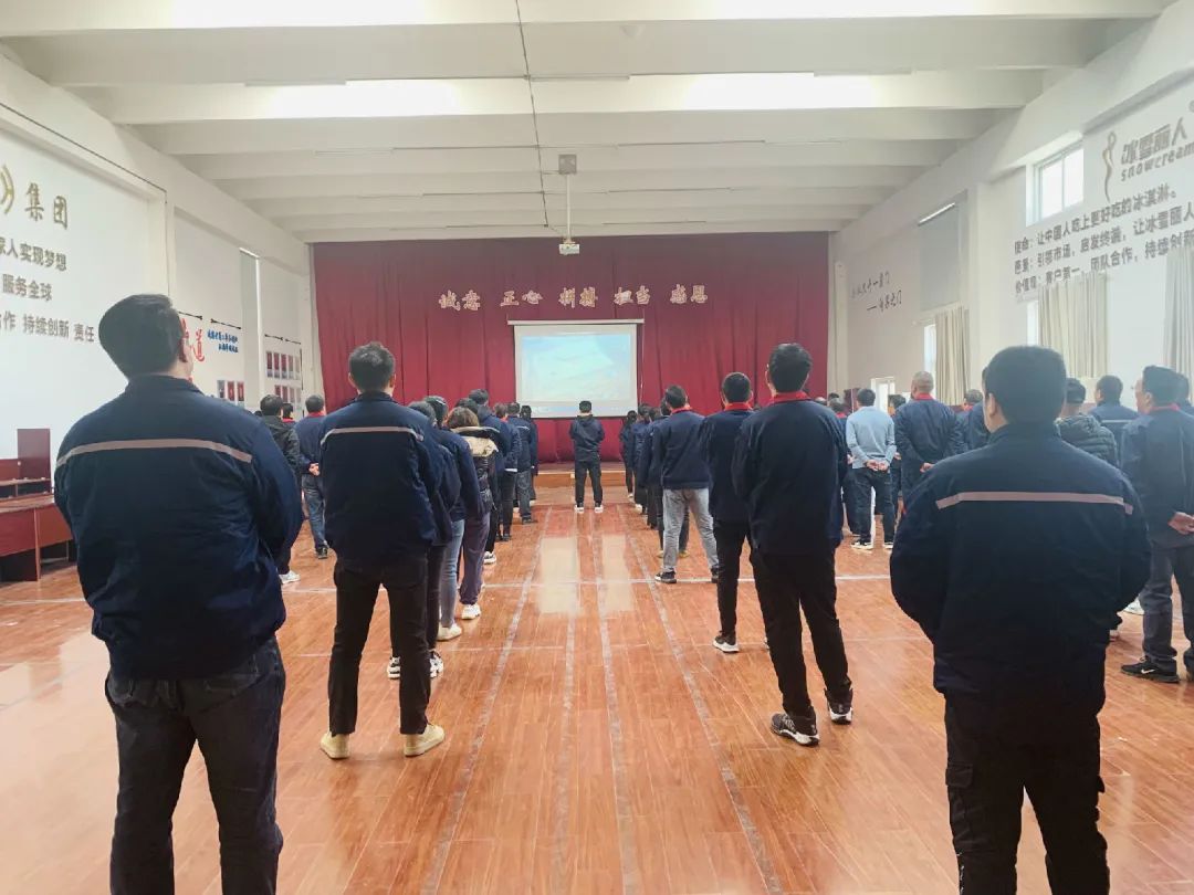 微信圖片_20240412101511.jpg 微信圖片_20240412101511.jpg