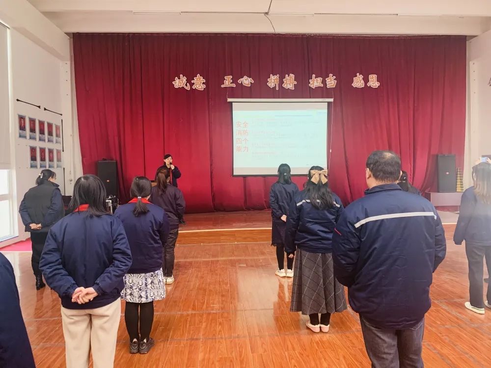 微信圖片_20240412101501.jpg 微信圖片_20240412101501.jpg