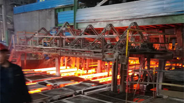 油氣潤(rùn)滑 油氣潤(rùn)滑