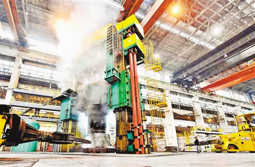 油氣潤(rùn)滑 油氣潤(rùn)滑