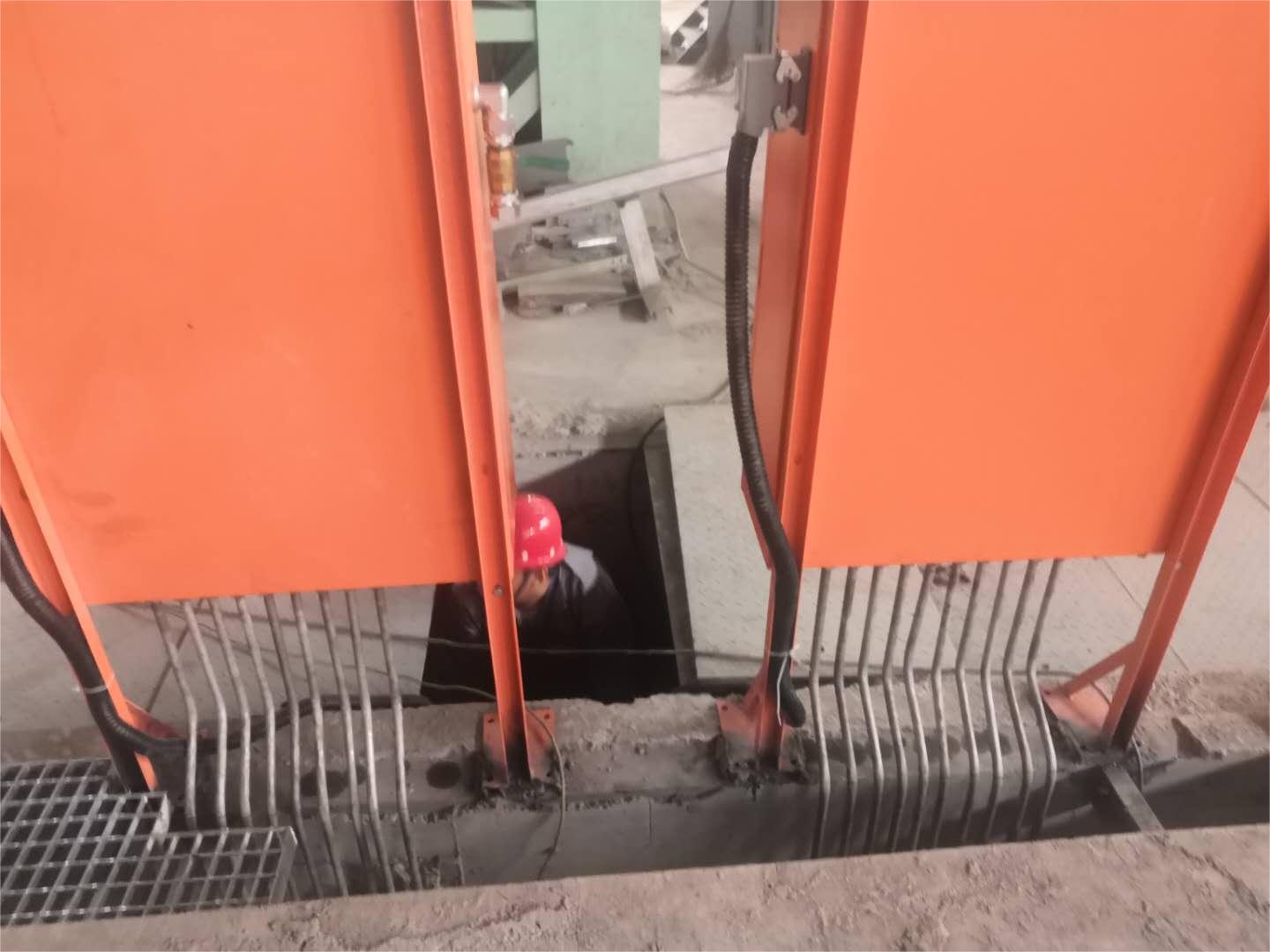 油氣潤(rùn)滑 油氣潤(rùn)滑