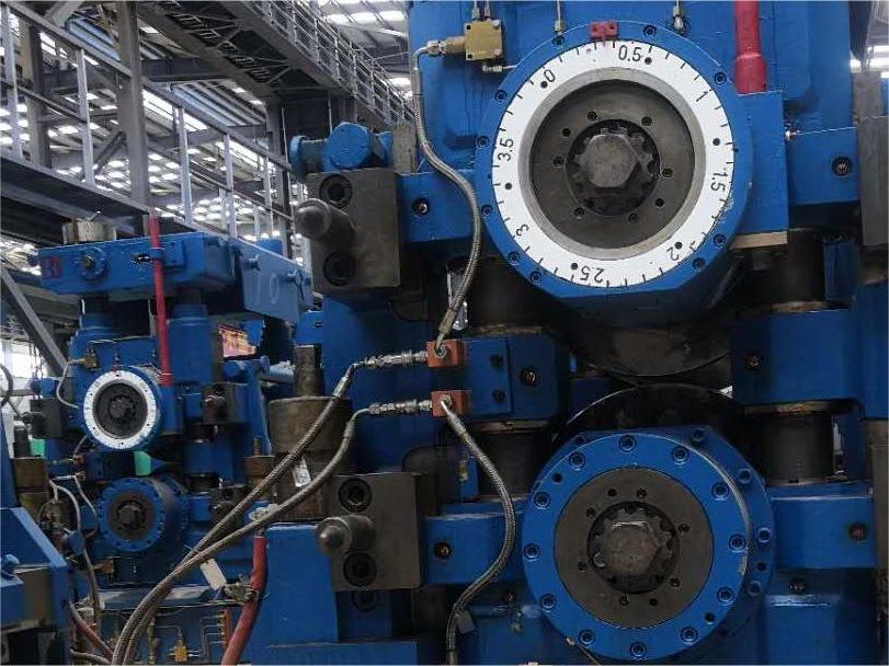 油氣潤(rùn)滑 油氣潤(rùn)滑