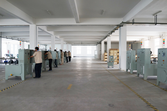 車間操作區(qū)2