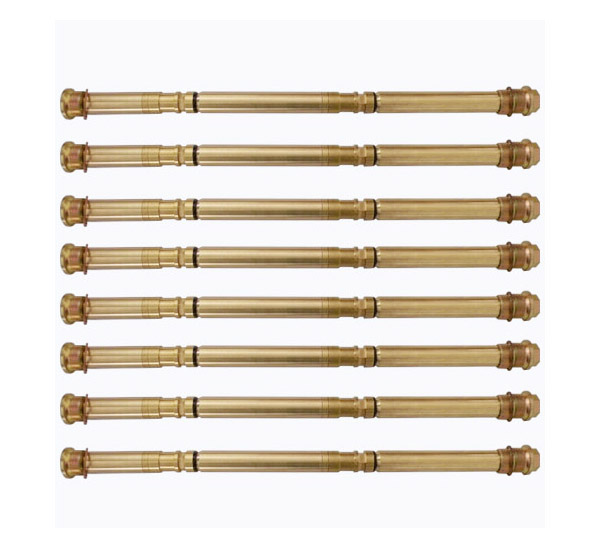 內(nèi)置式分配器(20系列) 內(nèi)置式分配器(20系列)