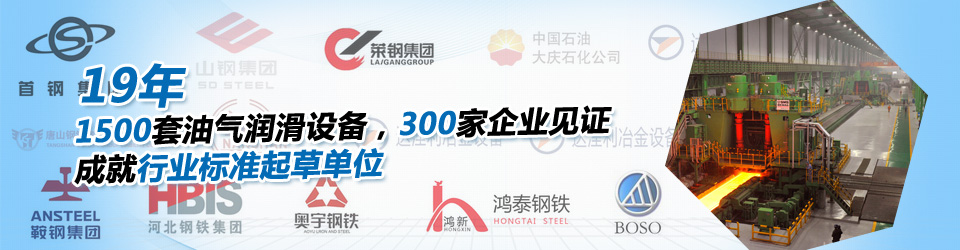 軸承潤滑系統(tǒng) 軸承潤滑系統(tǒng)