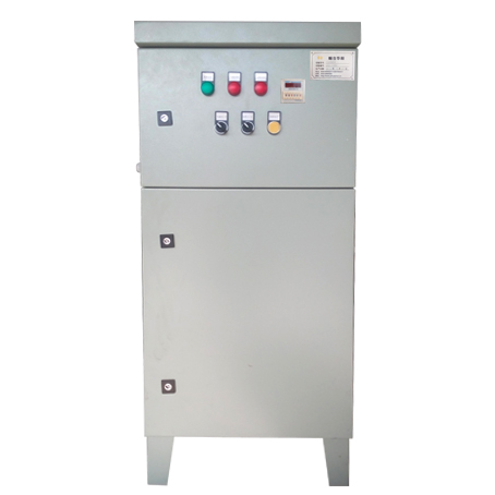 ABL01 油氣潤(rùn)滑系統(tǒng) ABL01 油氣潤(rùn)滑系統(tǒng)