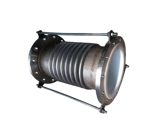 板式換熱器各部件的性能是什么呢？